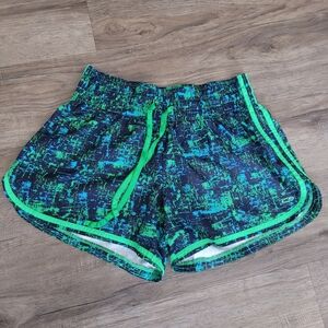 Champion Athletic Shorts! Size M